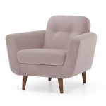 Кресло Дадли Vivaldi 28