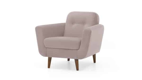 Кресло Дадли Vivaldi 28