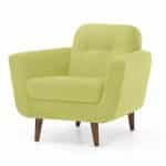 Кресло Дадли Vivaldi 33