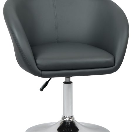 Кресло дизайнерское DOBRIN EDISON