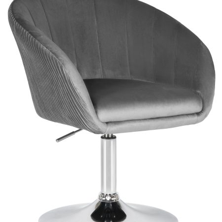 Кресло дизайнерское DOBRIN EDISON