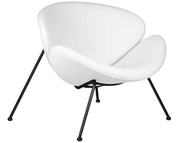 белый винил YP17