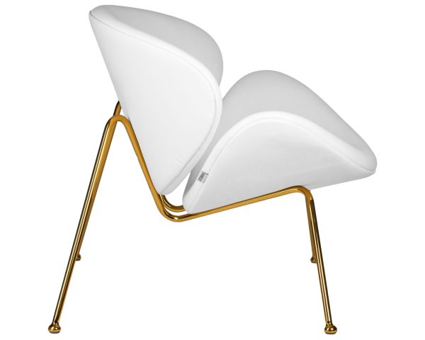 золотое основание