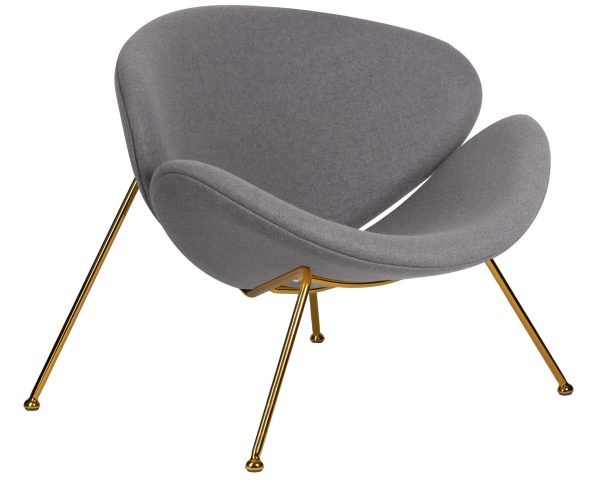 серая ткань AF7