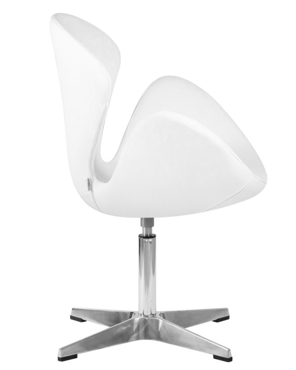 алюминиевое основание