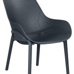 Кресло DOBRIN LONZO