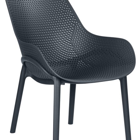 Кресло DOBRIN LONZO