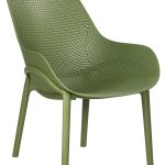 Кресло DOBRIN LONZO