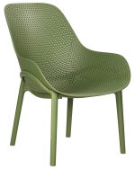 Кресло DOBRIN LONZO