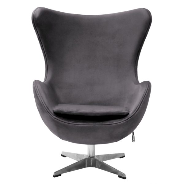 искусственная замша