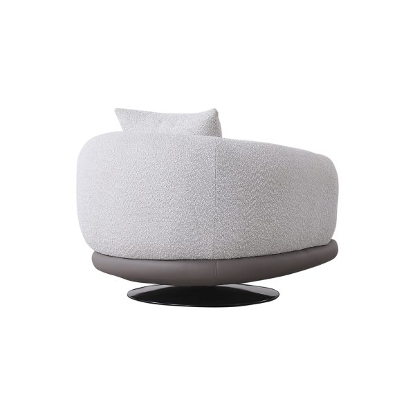 Кресло Ибица — изображение 3