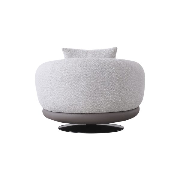 Кресло Ибица — изображение 4