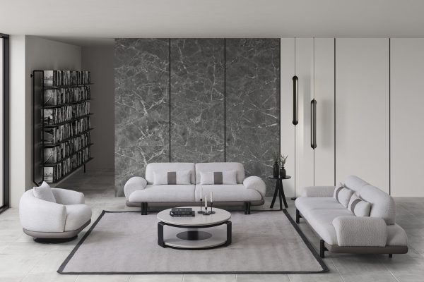 Кресло Ибица — изображение 5