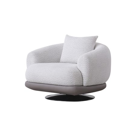 Кресло Ибица