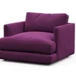 Кресло Ибица Vivaldi 19