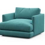 Кресло Ибица Vivaldi 30