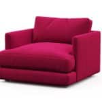 Кресло Ибица Vivaldi 36