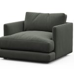 Кресло Ибица Vivaldi 37