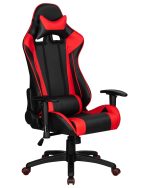 Кресло игровое DOBRIN BRIAN