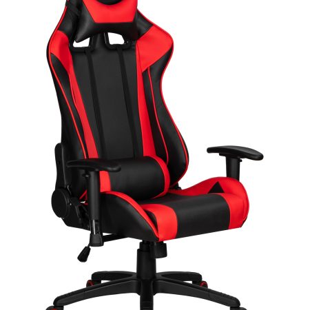 Кресло игровое DOBRIN BRIAN