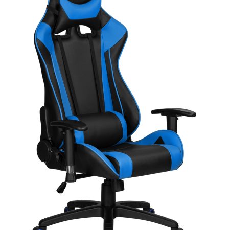 Кресло игровое DOBRIN BRIAN