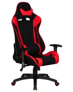 Кресло игровое DOBRIN DALLAS