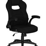 Кресло игровое DOBRIN RICK