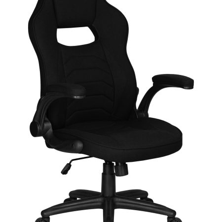 Кресло игровое DOBRIN RICK