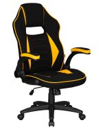 Кресло игровое DOBRIN RICK