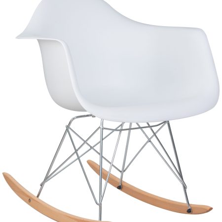 Кресло-качалка DOBRIN DAW ROCK