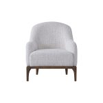 Кресло Комо 2 — изображение 2