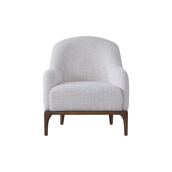 Кресло Комо 2 — изображение 2