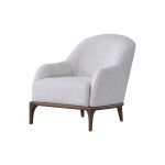 Кресло Комо 2