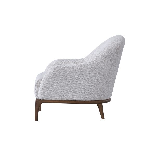 Кресло Комо 2 — изображение 3