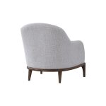 Кресло Комо 2 — изображение 4