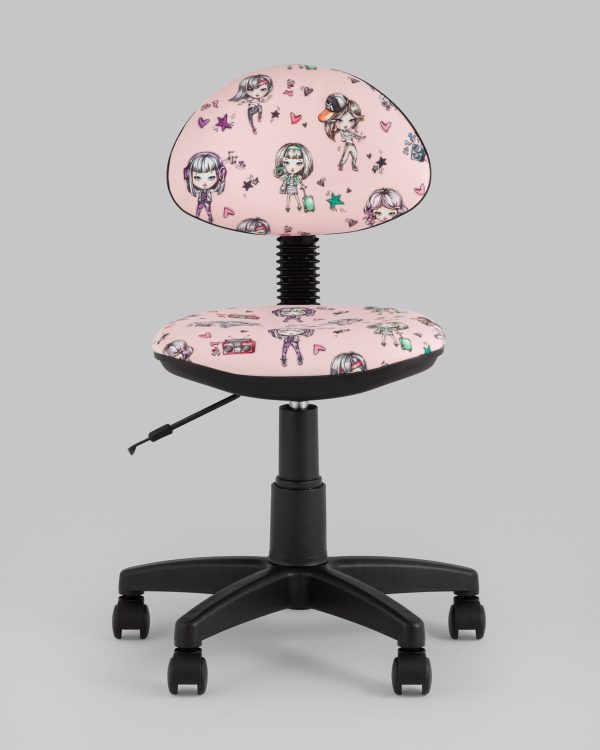 kreslo-kompjuternoe-detskoe-umka-girls-2 Кресло компьютерное детское УМКА Girls — изображение 3