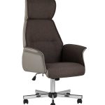 Кресло компьютерное Rene