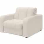 Кресло-кровать Дендра Vivaldi 02