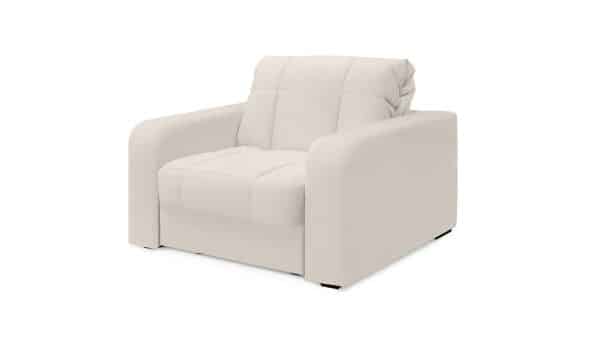 Кресло-кровать Дендра Vivaldi 02