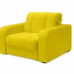 Кресло-кровать Дендра Vivaldi 15