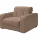 Кресло-кровать Дендра Vivaldi 20