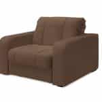 Кресло-кровать Дендра Vivaldi 23