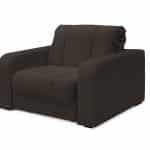 Кресло-кровать Дендра Vivaldi 25