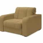 Кресло-кровать Дендра Vivaldi 34