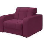 Кресло-кровать Дендра Vivaldi 35