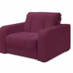 Кресло-кровать Дендра Vivaldi 35