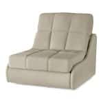 Кресло-кровать Истван Лайт Vivaldi 04