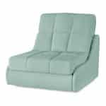 Кресло-кровать Истван Лайт Vivaldi 10