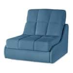 Кресло-кровать Истван Лайт Vivaldi 13