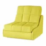 Кресло-кровать Истван Лайт Vivaldi 15